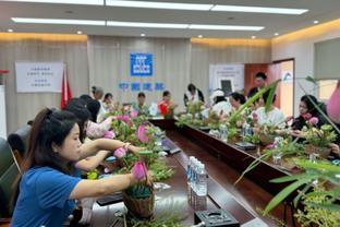 马特乌斯：穆勒不满当下处境很正常 纳帅应给哈弗茨&京多安自由